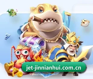 金年会官网的故事 - 体育资讯内容服务